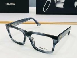 Picture of Pradaa Optical Glasses _SKUfw55136110fw